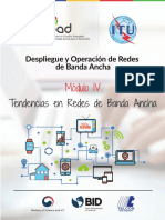 Material de Estudio Modulo4 PDF