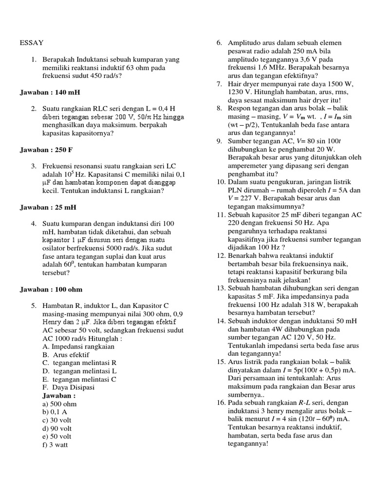 342887428SoalArusBolakBalikFisikaJacky.docx