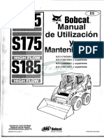 06 21 Miniexcavadora Bobcat S 185 Fin2