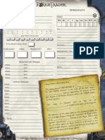 Colony Tracking Sheet WQ PDF