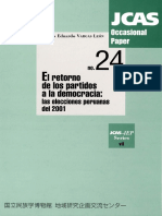 Mapa electoral 2001.pdf