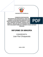 Informe Pari.pdf