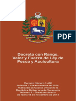 ley del pescado y acuicultura.pdf