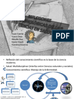 reflexionesepistemolgicasdelascienciasensaludeste-121005095646-phpapp02.pdf