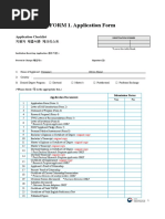 Kgsp Application Form 2018 Undergraduate, 2018 Kgsp G Application Form Docx, Kgsp Application Form 2018 Undergraduate