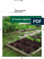 Manual El huerto orgánico.pdf