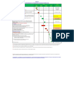 2-Cronograma-FONIPREL-2016.pdf