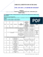 Decreto 2012 13780 Ricms Anexo 1 Vigente 2017