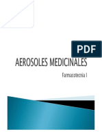 AEROSOLES_MEDICINALES.pdf