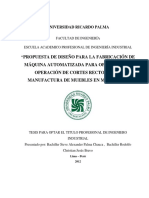 Palma_sa.pdf