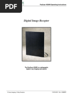 Storage Tank Calibration Procedure by Strapping Method | PDF | Volume ...