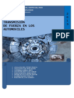 MANUAL DE TRANSMISIÓN. UNIVERSIDAD DEL CENTRO.pdf