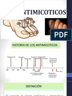 ANTIMICOTICOS.pptx