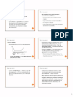 4 Controle Estatistico da Qualidade.pdf
