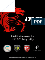 MSI Flash_BIOS_by_UEFI_BIOS_Setup_Utility 32-64.pdf