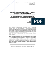 diagnostico y prevencion de la fatiga.pdf