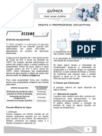220406470-Quimica-Lista-02-Propriedades-Coligativas-docx.pdf
