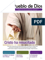 Pueblo de Dios nº4.pdf