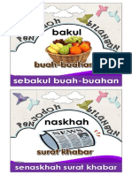 Penjodoh Bilangan