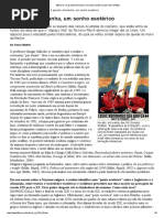 30Giorni _ A grande Alemanha, um sonho esotérico (de Paolo Mattei).pdf