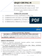 Trabajo 01_desarrollo Urbano