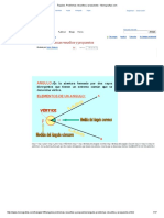 Ángulos. Problemas Resueltos y Propuestos - Monografias