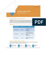 Calendario Simce 2018.docx