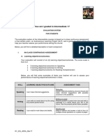 I01 Guia de Evaluacion en