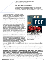 A grande Alemanha, um sonho esotérico (de Paolo Mattei).pdf