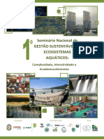 Anais2012ArraialdoCabo PDF