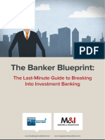 Banker-Blueprint Investment Banking.pdf