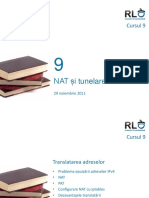 RL_curs_09.pdf