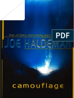Joe Haldeman - Camuflaj[v.1.0].docx