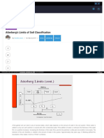 Https WWW Aboutcivil Org Atterberg-Limits HTML PDF