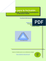 Index infantil.pdf