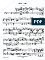 IMSLP113237-PMLP02364-Chopin_Klavierwerke_Band_3_Peters_6208_Op_58_filter.pdf