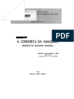 A CONQUISTA DA AMAZÔNIA me002210.pdf