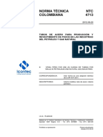 NTC4713 PDF