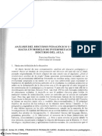 Analisis_del_discurso_pedagogico.pdf