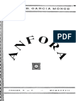 Anfora PDF