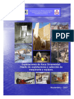 071120_L3_ROCA_ORNAMENTAL.pdf