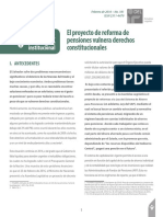 Anánalisis_El proyecto de reforma de pensiones vulnera derechos constitucionales.pdf