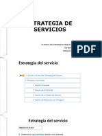 2. Estrategia del Servicio (Service Strategy - SS) - Sesión 02.pdf