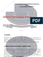 94418027-Direito-Processual-Penal-Angolano.pdf