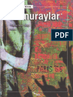 Samuraylar-Julia_Kristeva-Ruman-Ismayil_Yerguz-Baki-2010-366s.pdf