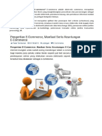 e-commerce.pdf