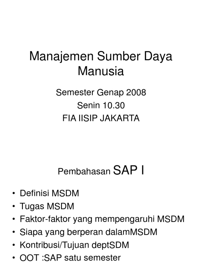 9-ppt-msdm-ppt