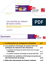 Kit Pedagogique Finance Carbone-1