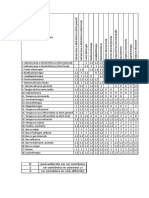 Compat. Fizioproceduri (1) - 1