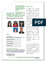 Dialnet-ProgramaDePrevencionBasadoEnLaErgonomiaParticipati-4710459.pdf